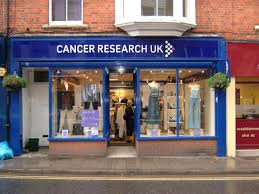 The organization is run by michael sapienza and has an annual revenue of $10,879,446. Cancer Research Uk Named Best Charity To Work For Third Sector