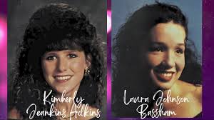 What an incredible reunion! Thank you to all of you that attended! It was  our best reunion to date! To those of you that could not be with us, we  hope you will join us for our next! Below is the video ...