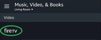 Below are some of the more common (and more useful) voice controls you'll want to use with your. How To Use Alexa To Control Fire Tv Without A Remote Tom S Guide Forum