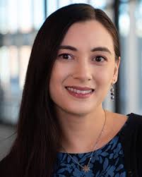 McCubbrey Research Laboratory