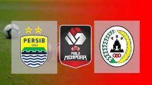 Selain itu, laga psm makassar vs persija jakarta juga bisa disaksikan melalui live streaming yang ada di akhir artikel ini. Ff2dzvornnhzsm