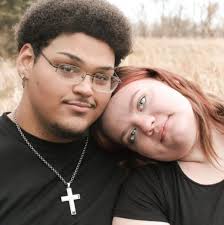 What needs to be fixed in the subwoofer enclosure design for 4 Skar SDR 15s  with a 2500 watt amp?