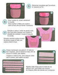 Porte Poupee Pour Enfant Pdf Patron Francais Porte Poupee Porte Bebe Pour Enfants Accessoire De Poupee Evelune Baby Doll Carrier Baby Doll Carrier Pattern Doll Carrier Pattern