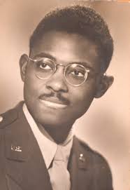 D-Day 75 years later: You didn't have to shoot a rifle to shape history