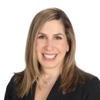 50+ "Bartolotta" profiles