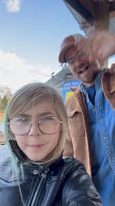 It's time for Everly's Thursday Farmstand Tour!! Lots of baked goods and  meals in stock! Fresh produce. And she'll show you lots of fall clearance  sales in the greenhouse! 327 Campbell road,