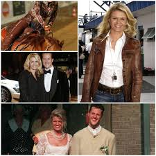 Jun 02, 2021 · news des tages heute am 02.06.2021 mit aktuellen schlagzeilen: Pin Auf Michael Schumacher I Pray For You