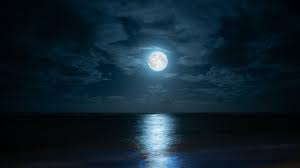 Vous pouvez également voir quel jour va tomber sur la pleine lune et combien de jours cela prend jusqu'à la pleine lune. 3 Effets De La Lune Sur L Organisme Et La Sante Sante Magazine