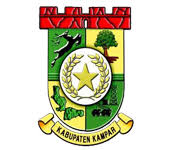 Pejabat pendidikan daerah tanah merah jalan hospital, 17500 tanah merah, kelantan. Kabupaten Kampar Berita Website Resmi Pemerintah Provinsi Riau