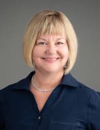 Faculty in the Division of General Internal Medicine