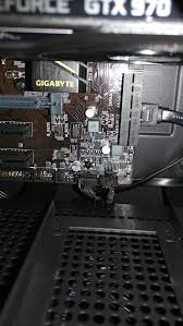 You mother board manual should have a diagram. Pc Front Panel Connectors