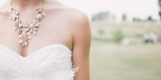 Das hochzeitskleid ist für die braut der wohl wichtigste bestandteil der hochzeit. Hochzeitskleider Finden Leicht Gemacht