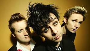 Billie Joe Armstrong Backs Joe Biden In Us Elections Choose to leave him in the dust, thrill has to live with the guilt. billie joe armstrong backs joe biden in