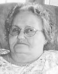 New bike rental store opens in Livingston