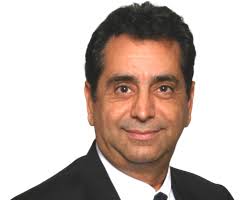 Find Independent Broker-Dealer Money Concepts