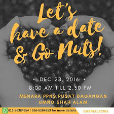 Pejabat sekretariat & pentadbiran, aras 11 menara ubsa, pusat dagangan umno shah alam, persiaran damai, seksyen 11 shah alam, selangor, malaysia 40100. Maikurma Enterprise On Twitter Hello Guys See Ya Tomorrow At Menara Ppns Pusat Dagangan Umno Shah Alam Seksyen 11 Sayajualmakanansihat Sayajualkurma Rnbmalaysia Https T Co T013jiuc6j