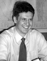 A szuperpáros Amerikában Bajnoki arany: duplázott az ASE