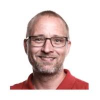 500+ "Worm" profiles