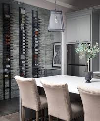 The feature gives inspiration to style the bedroom, dining room, and living room with amazon furniture. Top 80 Best Wine Cellar Ideas Vino Room Designs