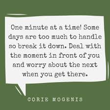 Maybe you would like to learn more about one of these? Cancer Best Of Forever Quotes