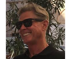 David F. Bland Obituary (2024)