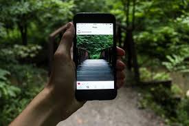 I have pof at 17 (i'm a girl). 17 Surprising Ways To Use Tinder Facebook And Other Social Media To Become More Intelligent