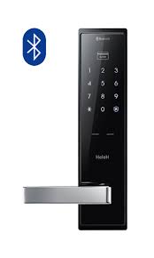 User and the same credential is used each time to unlock the compartment door. Heleh Blog We Should Change To A Digital Lock Indeed Shouldn T