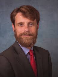 August 23, 2022 Atlantic Union Bank Center