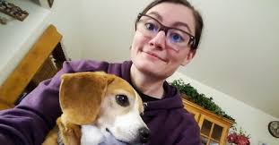 Fur Moms of Healthy Spot