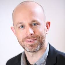 Announcement: The Next SourceCon Editor is…..