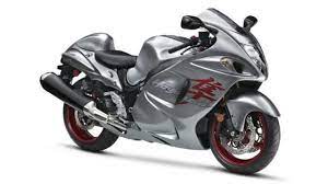Busa spieltunnel sich im tunnel zu verstecken und zu entdecken, was auf der anderen seite wartet, ist ein echtes abenteuer. New Suzuki Hayabusa Leaked Details Is The Busa Making A Return Drivemag Riders