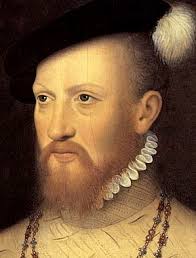 Royal Descent: {78} Descendants of Rev. Thomas Noel of Kirkby Mallory  (1775-1853)