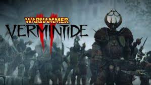 Kerillian Characters In Warhammer Vermintide 2 Warhammer Vermintide 2 Game Guide Gamepressure Com Weapons, properties and traits the sword: warhammer vermintide 2 game guide