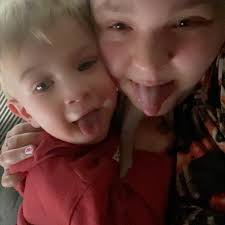 Mckenna Henderson (@mckenna.henderson.921) • Facebook