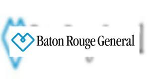 Baton Rouge General Offering Heart Screening In March