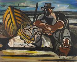 Bildergebnis für Emiliano Di Cavalcanti