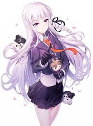 Pin On Anime