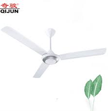 Ceiling fans offer beauty and energy efficiency. China Durable Safety Design 56 Inch Kdk Ceiling Fan With High Rpm China Fan Ceiling And Ceiling Fan Motor Price