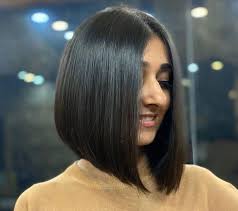 Pin by lesslie Gomez