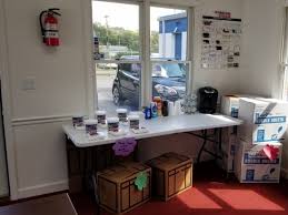 First usa storage shelby nc. Storage Units In Shelby Nc First Usa Storage