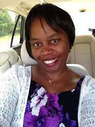 Angela Rene Brinkley