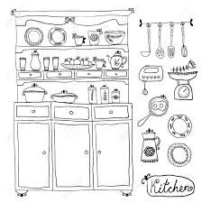 We did not find results for: Kuche Im Vektor Gesetzt Design Elemente Kuchenschrank Kuchenutensilien Mixer Waage Und Andere Lizenzfrei Nutzbare Vektorgrafiken Clip Arts Illustrationen Image 30683739