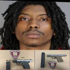 Sidewinder Photography