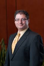 Edwin RUBIN Email & Phone Number