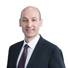 Norton Rose Fulbright wins three gold awards at 2022 Canadian Law Awards