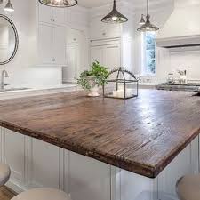 Pin By Natalie At Bell Interiors Int On Kitchen Ideas Kitchen Inspirations Unique Countertops Kitchen Design