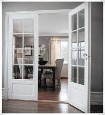 Check spelling or type a new query. French Doors More Frenchdoorideas Frenchdoormakeover French Door French Doors Interior Double Doors Interior Doors Interior