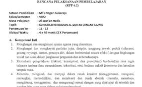 Pilihlah salah satu jawaban yang paling tepat dengan memberikan tanda silang (x) pada huruf a, b, c, atau d! Gothicky Silabus Al Quran Hadist Kelas 7 Semester Genap Rpp Al Qur An Hadits Mi Kurikulum 2013 Kelas 1 2 3 4 5 6 Semester 1 Dan 2 Dokumen Berkas Edukasi