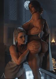 Search Results for “amazon woman 3d porn” - 3D Porn