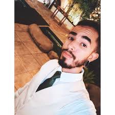 Erick Douglas 🌀 (@d3adboy_br) • Instagram photos and videos